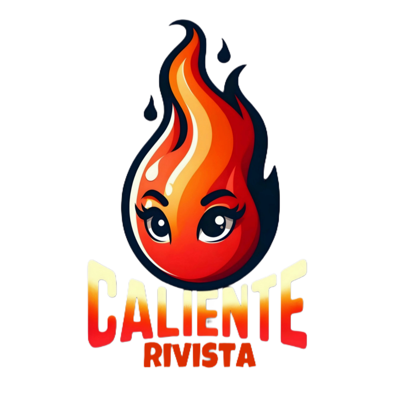 Rivista Caliente